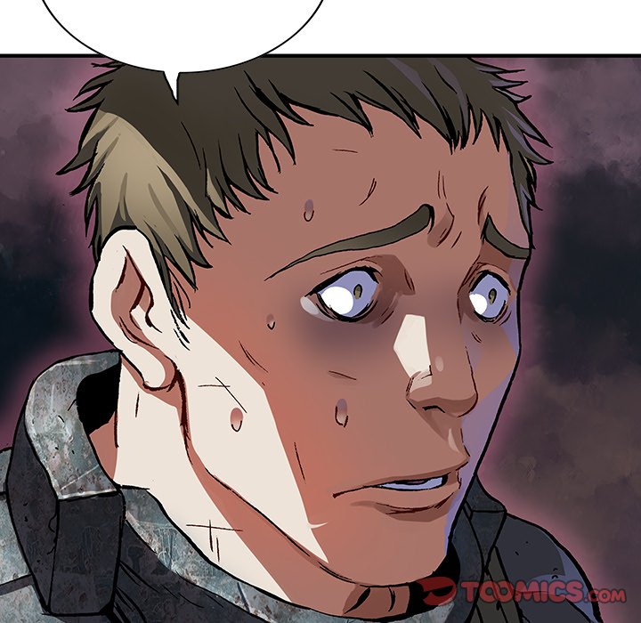 Leviathan Chapter 170 - Page 29