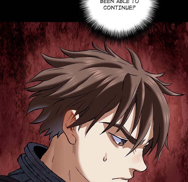 Leviathan Chapter 170 - Page 44