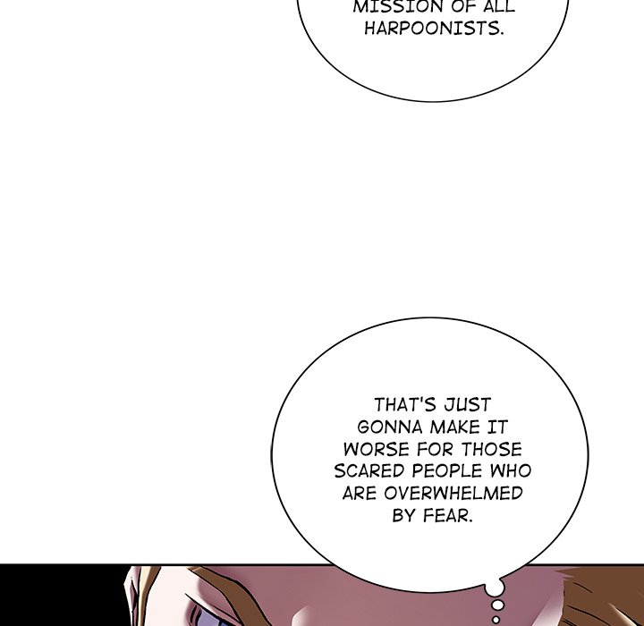 Leviathan Chapter 170 - Page 54