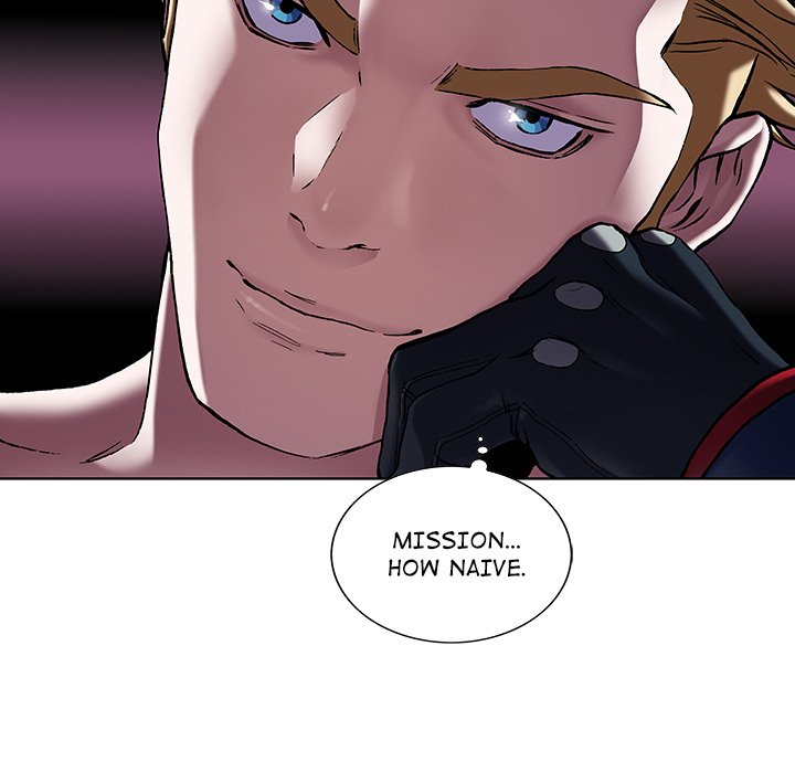 Leviathan Chapter 170 - Page 55