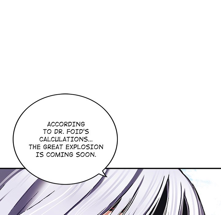 Leviathan Chapter 170 - Page 56