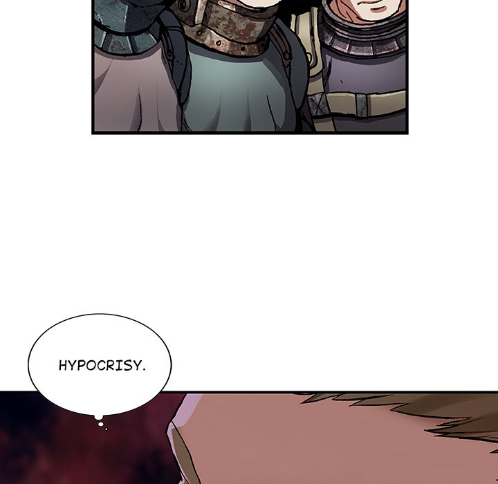 Leviathan Chapter 170 - Page 59