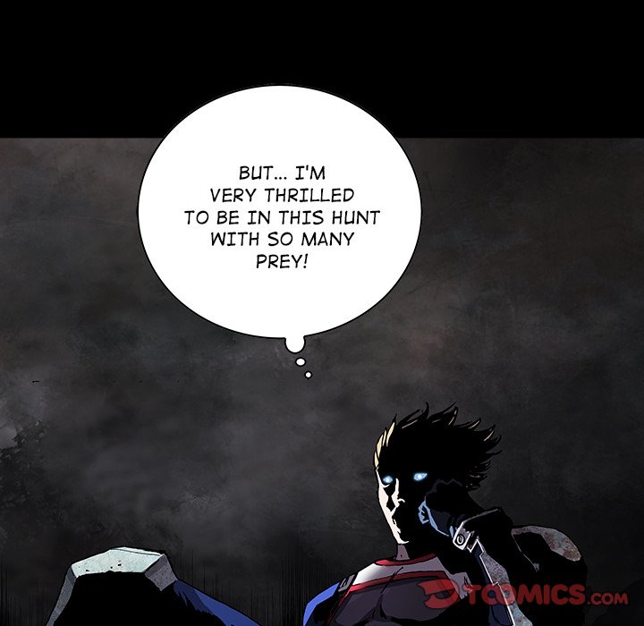 Leviathan Chapter 170 - Page 61