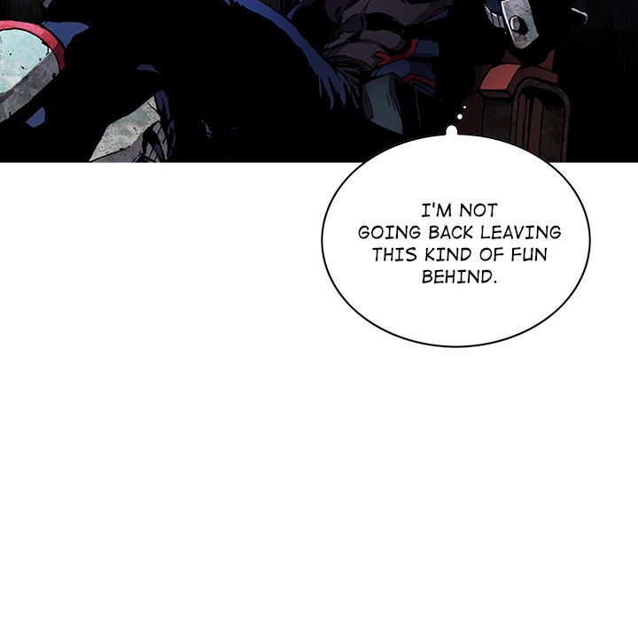 Leviathan Chapter 170 - Page 62