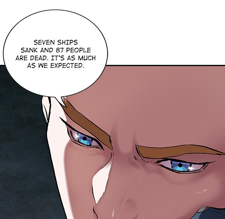 Leviathan Chapter 170 - Page 63