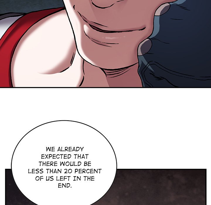 Leviathan Chapter 170 - Page 64
