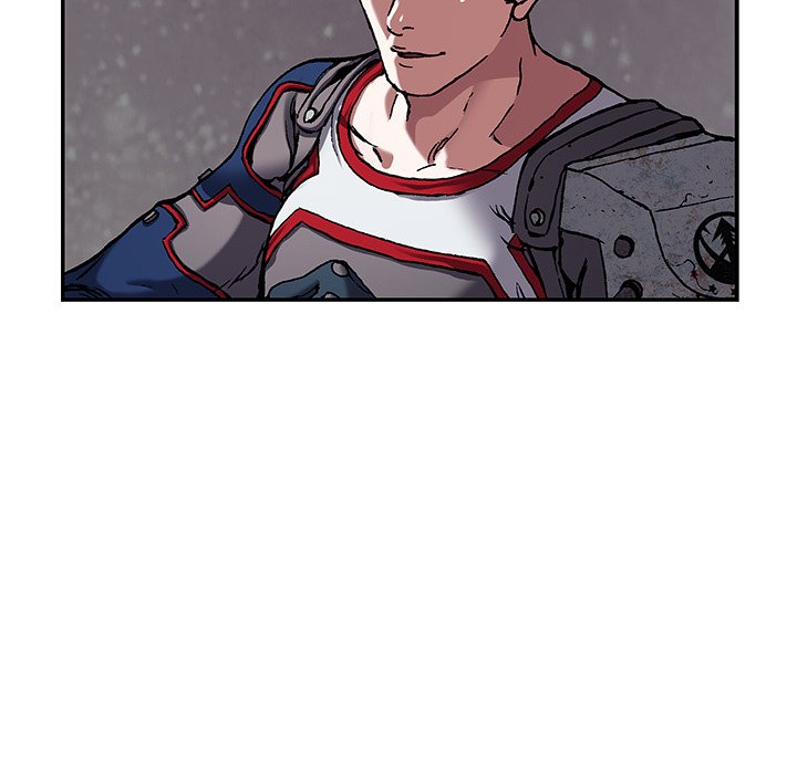 Leviathan Chapter 170 - Page 68