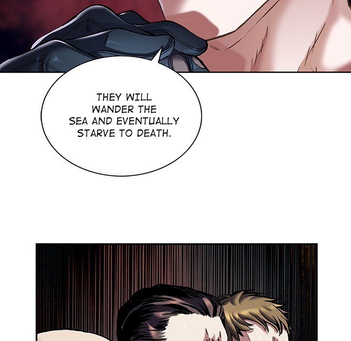Leviathan Chapter 170 - Page 70