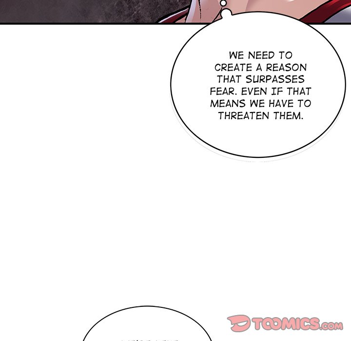 Leviathan Chapter 170 - Page 73