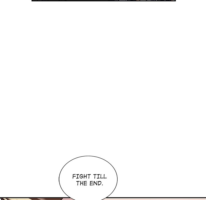 Leviathan Chapter 170 - Page 76