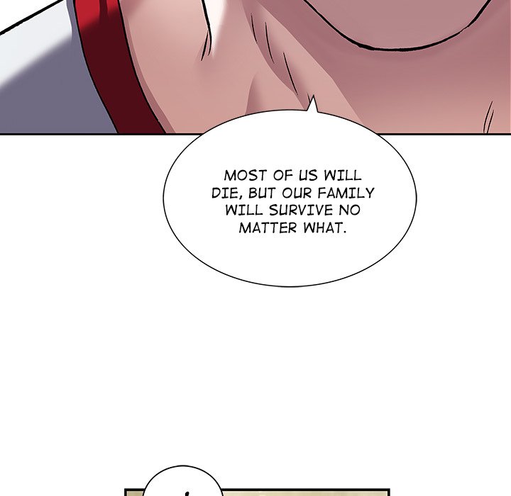 Leviathan Chapter 170 - Page 78