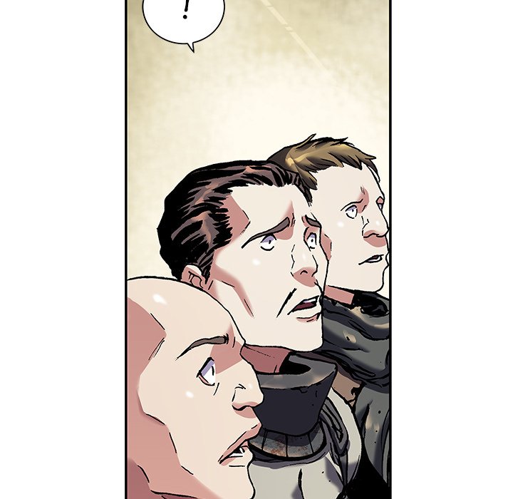 Leviathan Chapter 170 - Page 79