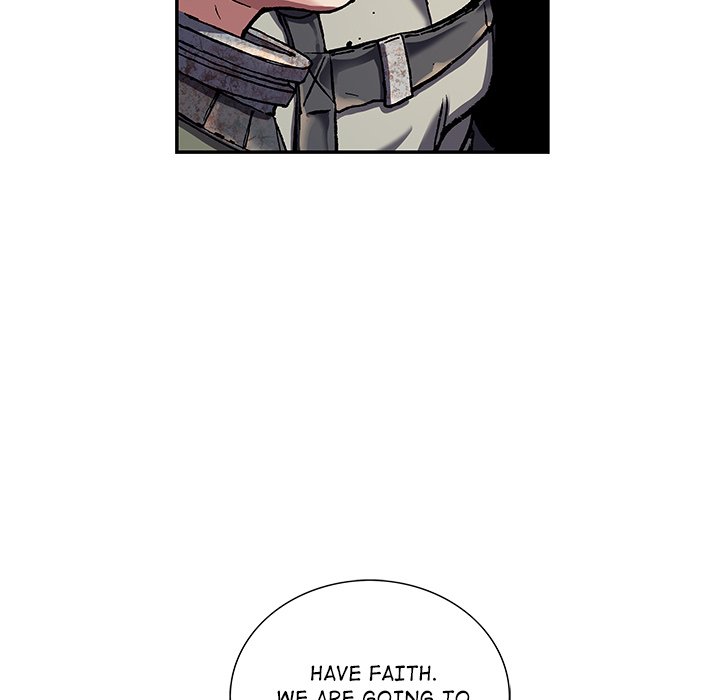 Leviathan Chapter 170 - Page 80
