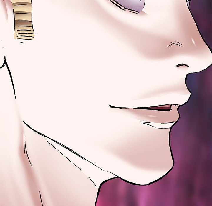 Leviathan Chapter 170 - Page 98