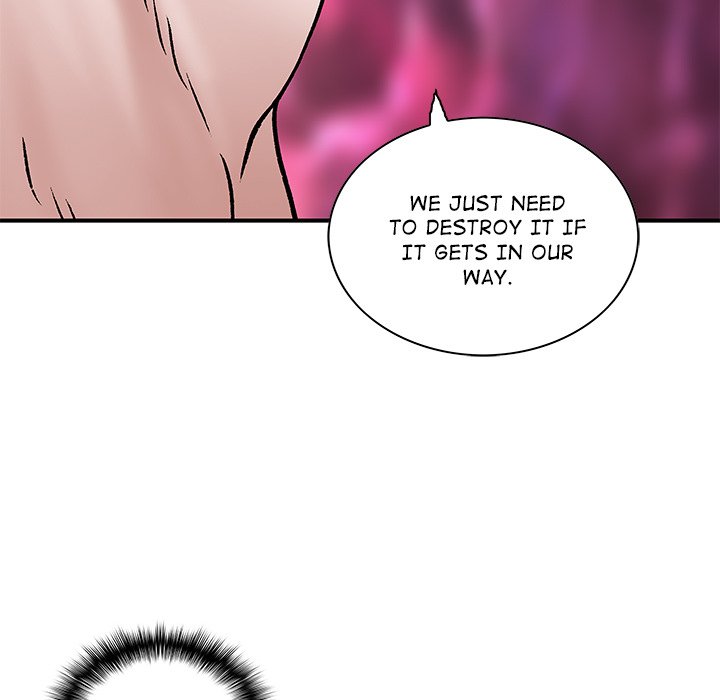 Leviathan Chapter 170 - Page 99