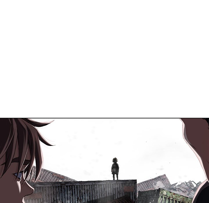 Leviathan Chapter 171 - Page 36