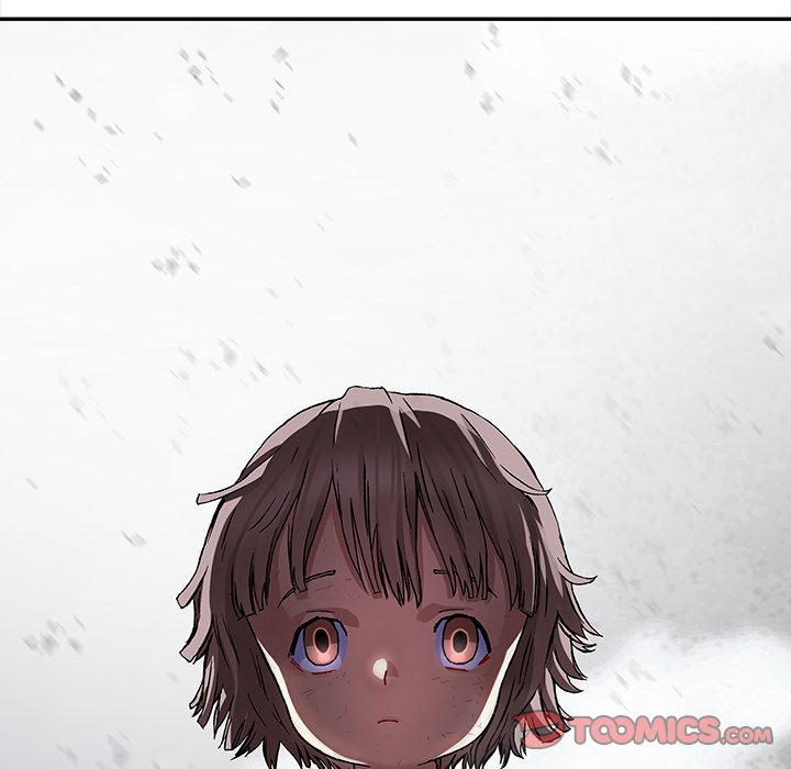 Leviathan Chapter 171 - Page 39