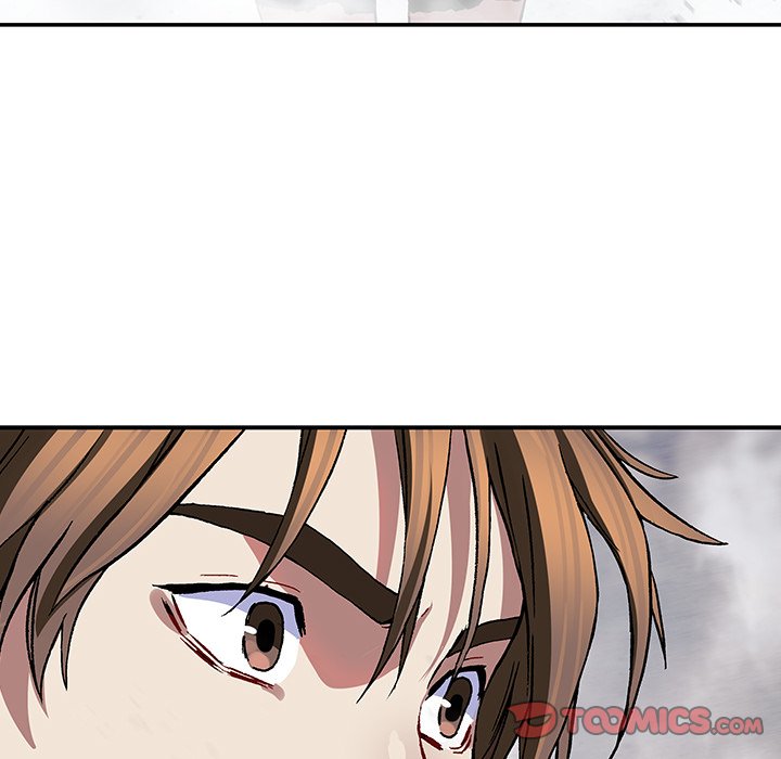Leviathan Chapter 171 - Page 41