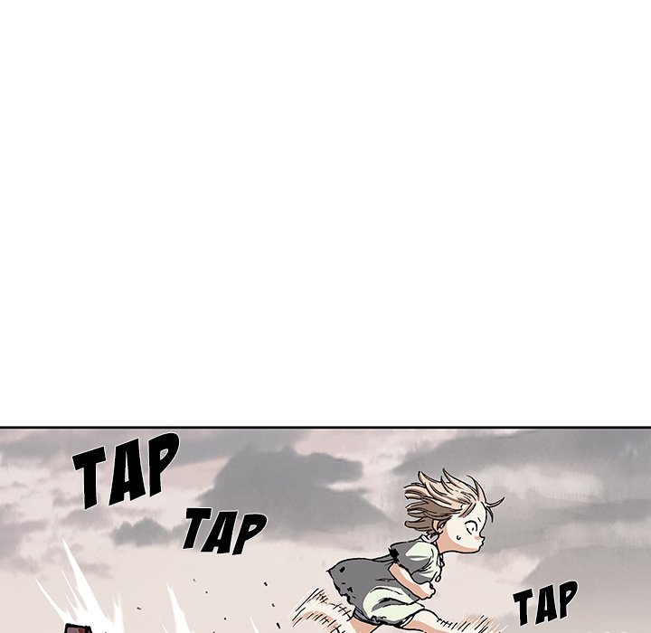 Leviathan Chapter 171 - Page 48