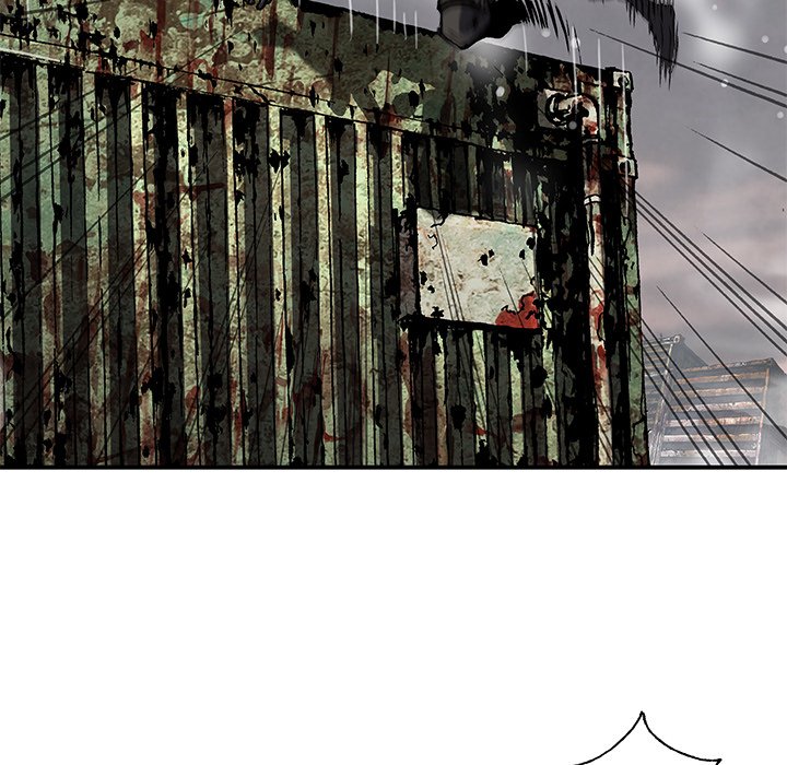 Leviathan Chapter 171 - Page 52