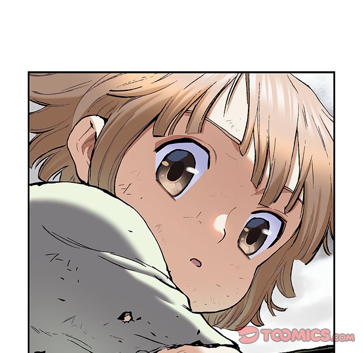 Leviathan Chapter 171 - Page 57