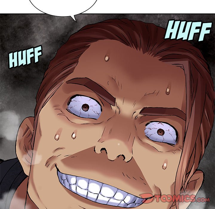 Leviathan Chapter 171 - Page 59