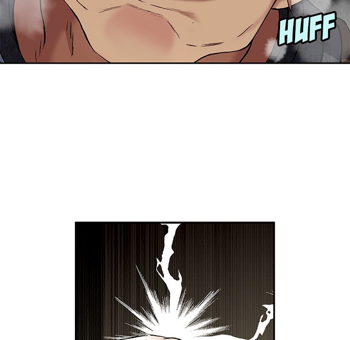 Leviathan Chapter 171 - Page 60