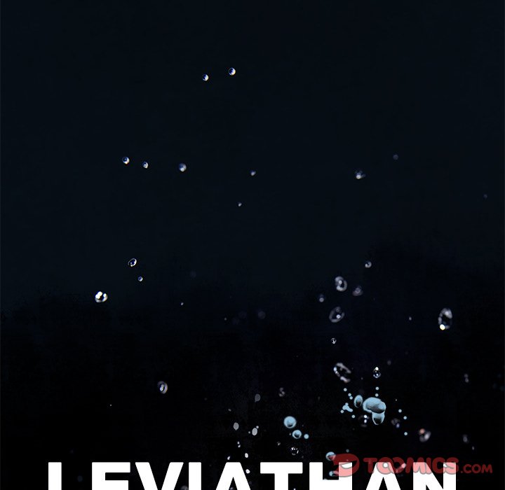 Leviathan Chapter 171 - Page 7