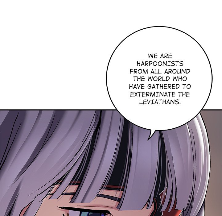 Leviathan Chapter 171 - Page 76