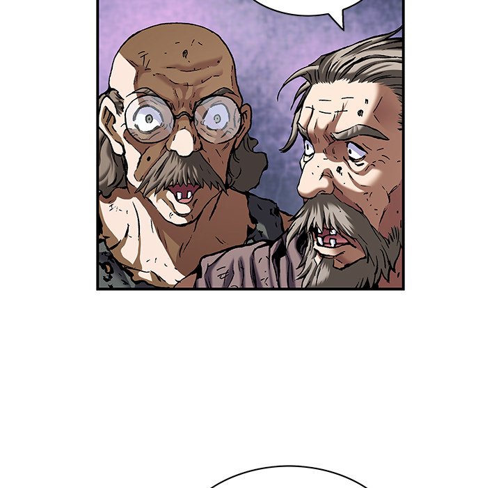 Leviathan Chapter 171 - Page 78