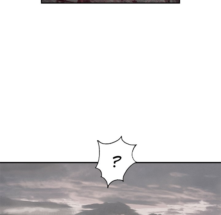 Leviathan Chapter 172 - Page 24