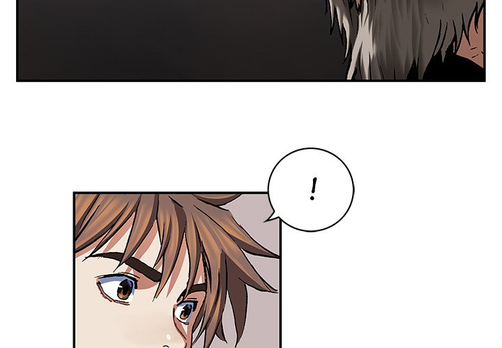 Leviathan Chapter 172 - Page 3