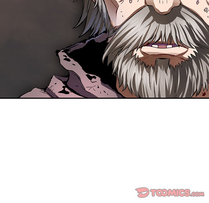 Leviathan Chapter 172 - Page 37