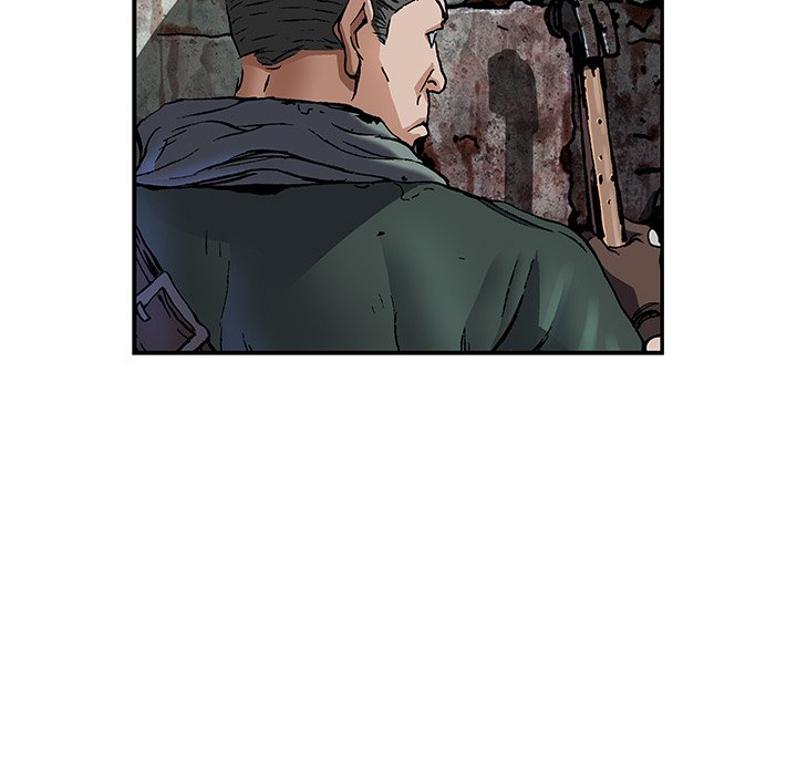 Leviathan Chapter 172 - Page 52
