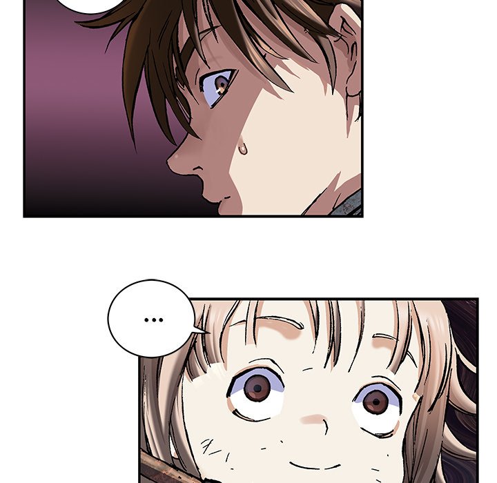 Leviathan Chapter 172 - Page 67