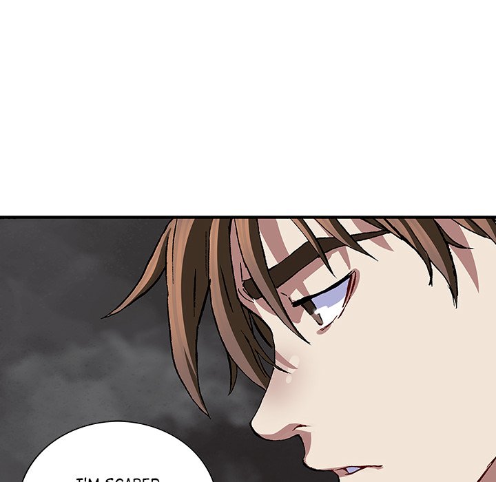 Leviathan Chapter 172 - Page 78