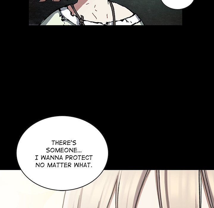 Leviathan Chapter 172 - Page 80