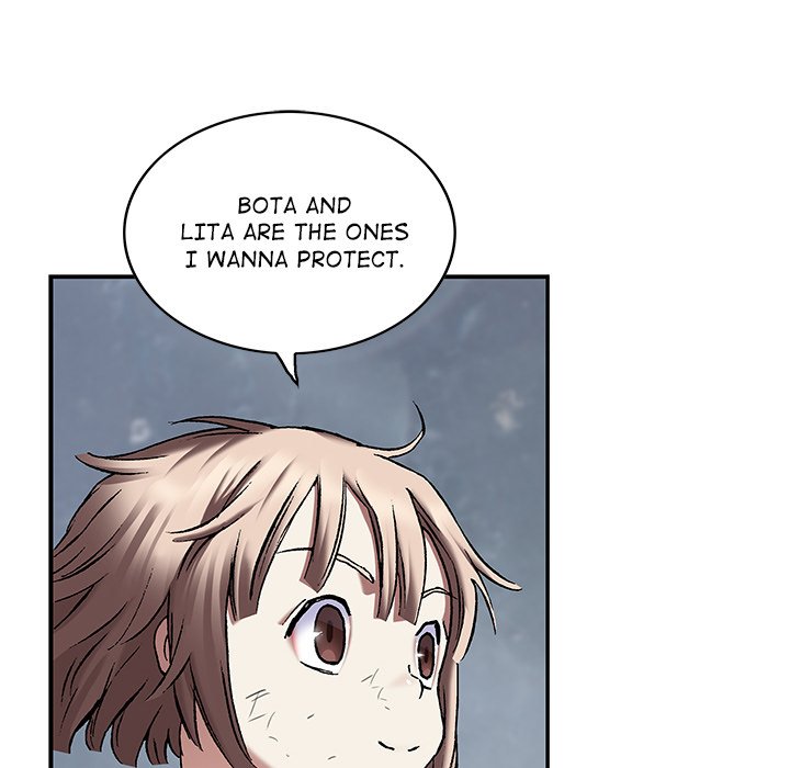 Leviathan Chapter 172 - Page 89