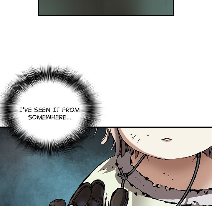 Leviathan Chapter 172 - Page 94