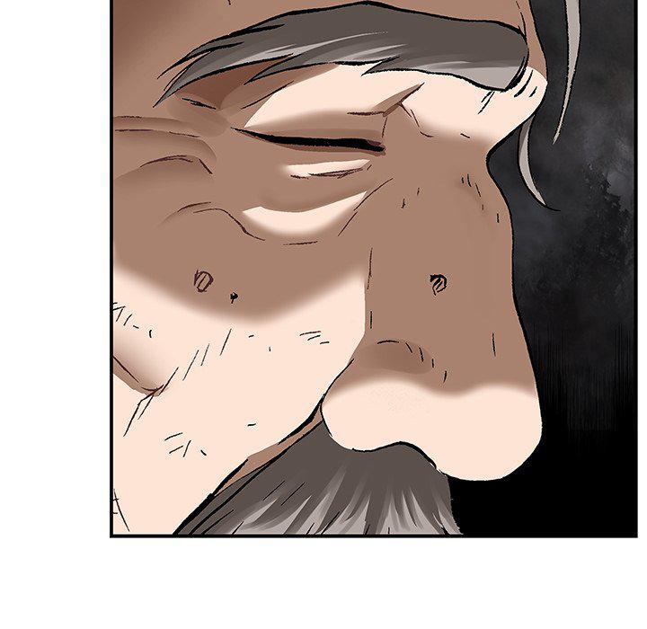 Leviathan Chapter 173 - Page 19