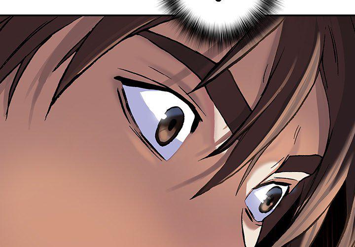 Leviathan Chapter 173 - Page 2