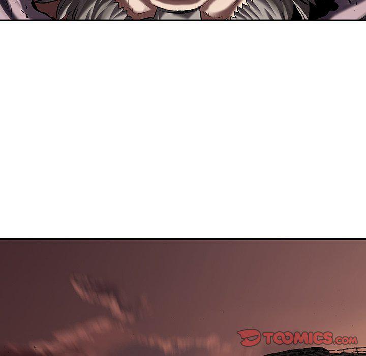 Leviathan Chapter 173 - Page 29
