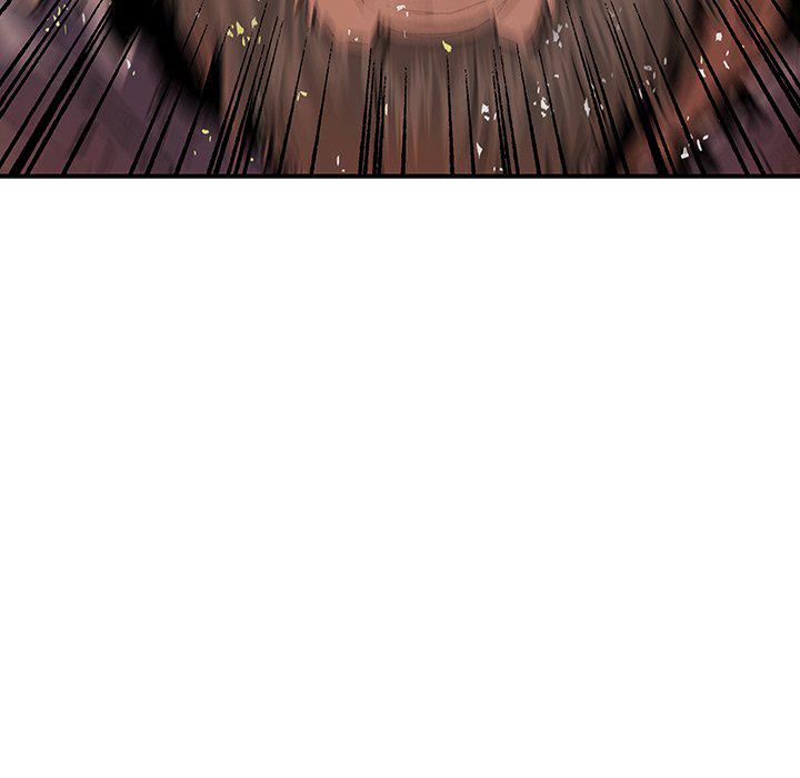 Leviathan Chapter 173 - Page 48