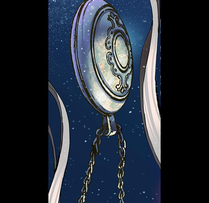 Leviathan Chapter 174 - Page 100