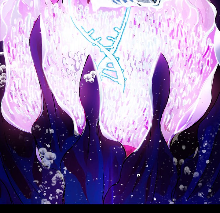 Leviathan Chapter 174 - Page 104