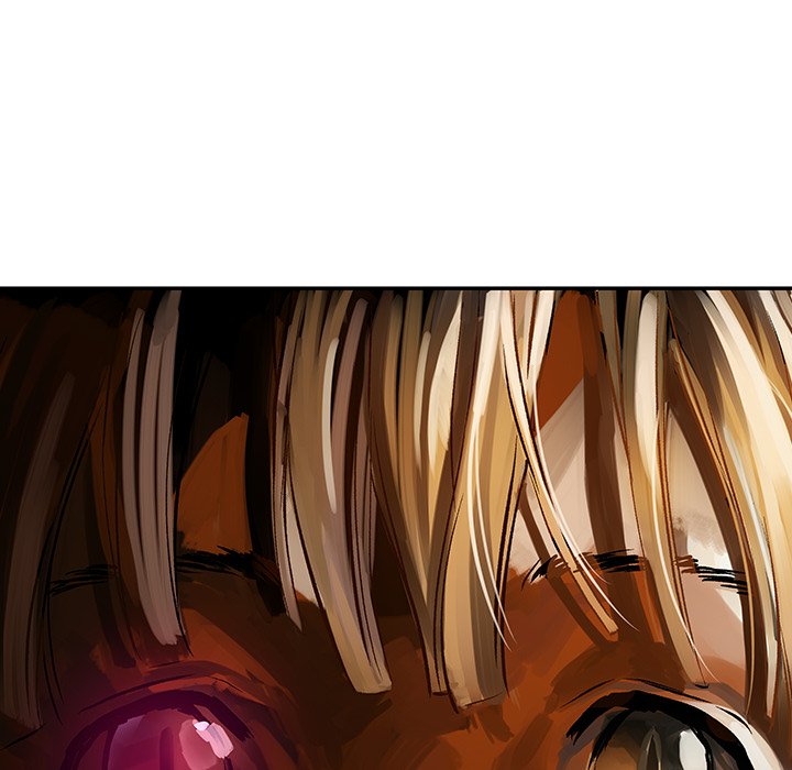 Leviathan Chapter 174 - Page 107