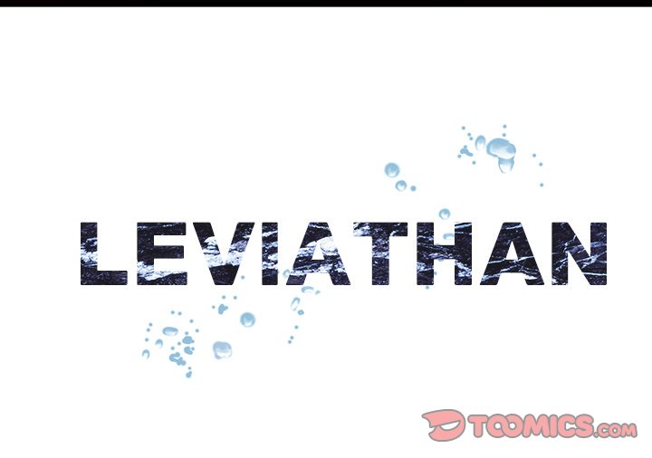 Leviathan Chapter 174 - Page 109