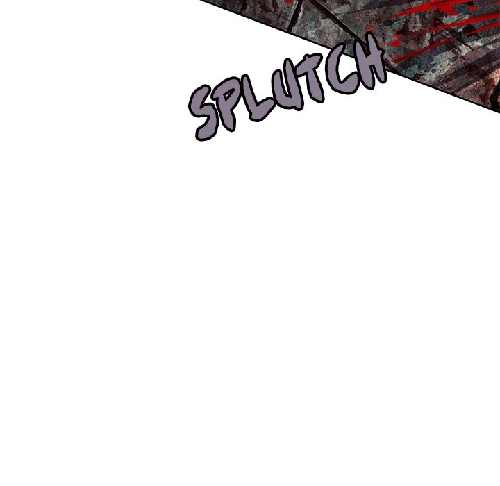 Leviathan Chapter 174 - Page 14
