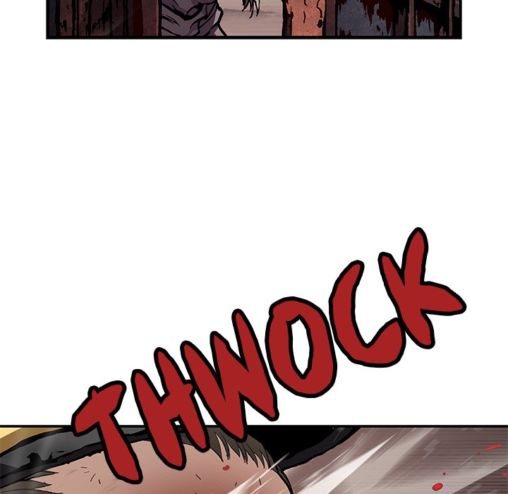 Leviathan Chapter 174 - Page 20
