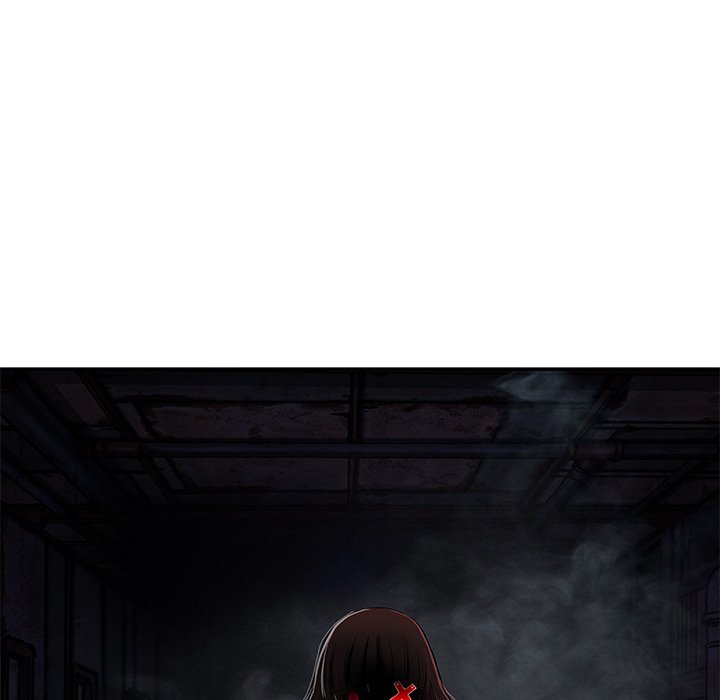 Leviathan Chapter 174 - Page 4